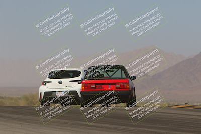 media/Oct-29-2023-Nasa (CVR) (Sun) [[d5173fe321]]/HPDE Intro 1-2/Session 3 (Turn 9 Backside)/